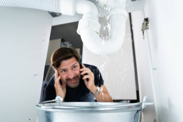 Best Pipe Repair Near Me  in Blossburg, PA