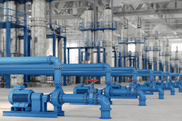  Blossburg, PA Plumbing Pros